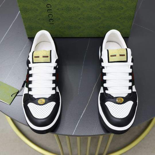Picture of Gucci Shoes _SKUGuccisz38-45hnh02358768